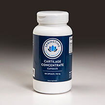 Cartilage Concentrate