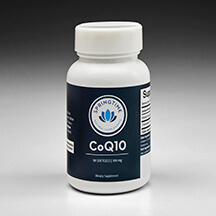 CoQ10 - OUT of STOCK